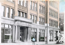 0010201-33-02-001-Thumbnail Image.jpg