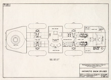 0240401-83-02-001-Thumbnail Image.jpg