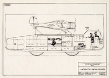 0240401-83-02-002-Thumbnail Image.jpg