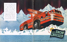 0250313-04-08-001-Thumbnail Image.jpg