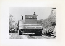 0360401-BB-22-001-Thumbnail Image.jpg