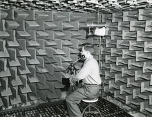 0360401-I3-09-001-Thumbnail Image.jpg