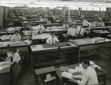 0360401-I3-12-001-Thumbnail Image.jpg