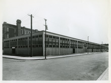 0360401-SS1-13-06-Thumbnail Image.jpg