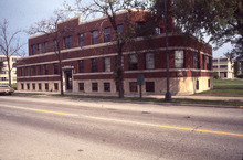 0360407-12-001-Thumbnail Image.jpg