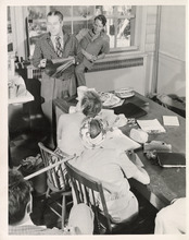 0080101-07-05-001-Thumbnail Image.jpg