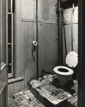 0080102-244-01-005-Thumbnail Image.jpg