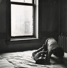 0080102-244-01-006-Thumbnail Image.jpg