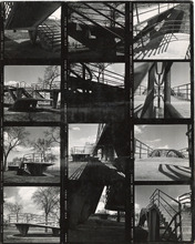 0080102-244-01-007-Thumbnail Image.jpg