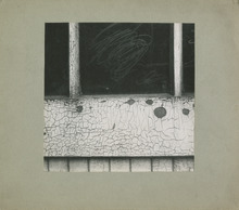 0080102-278-001-Thumbnail Image.jpg