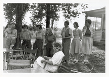 0081003-001-Thumbnail Image.jpg