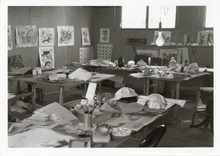 0081003-002-Thumbnail Image.jpg