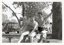 0081003-003-Thumbnail Image.jpg