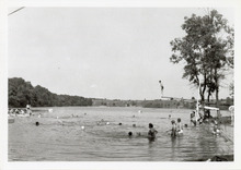 0081003-005-Thumbnail Image.jpg