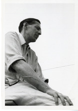 0081003-006-Thumbnail Image.jpg