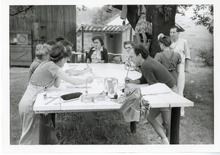 0081003-007-Thumbnail Image.jpg