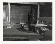 0081003-009-Thumbnail Image.jpg