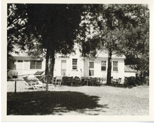 0081003-010-Thumbnail Image.jpg