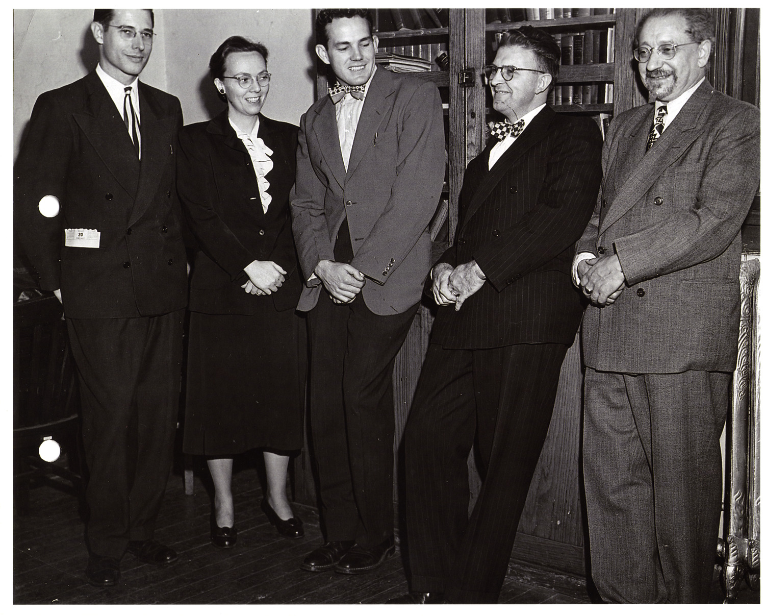 0092009-01-001-Service File.jpg