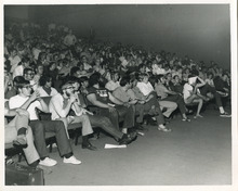 0240509-004-Thumbnail Image.jpg