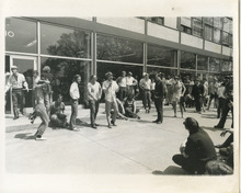 0240509-005-Thumbnail Image.jpg