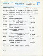 0360107-03-001-Thumbnail Image.jpg