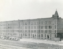 0360401-BB1-09-001-Thumbnail Image.jpg