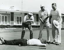 0360401-C1-04-001-Thumbnail Image.jpg