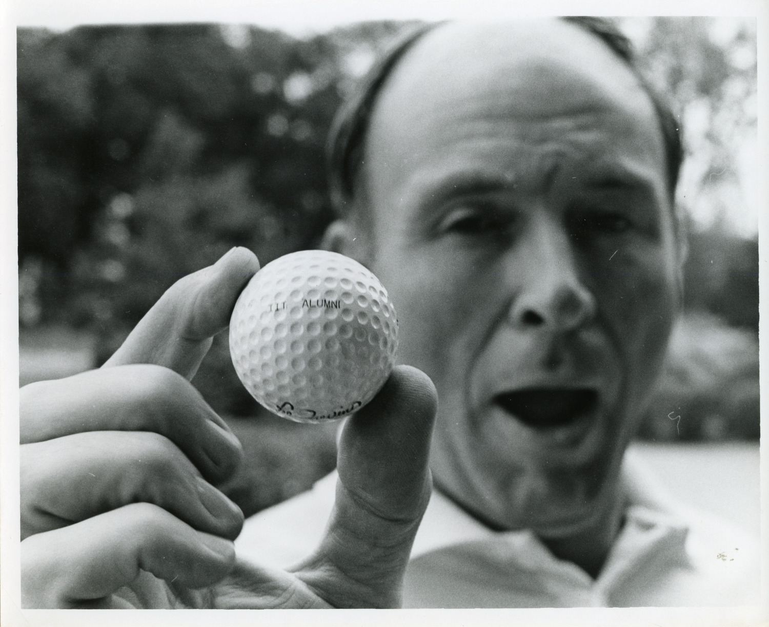 0360401-C1-15-002-Service File.jpg