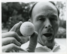 0360401-C1-15-002-Thumbnail Image.jpg