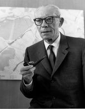 0360401-DD2-04-001-Thumbnail Image.jpg