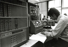 0360401-E2-01-005-Thumbnail Image.jpg