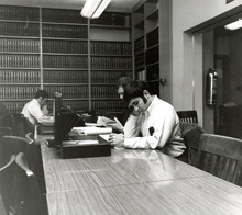 0360401-F2-02-001-Thumbnail Image.jpg