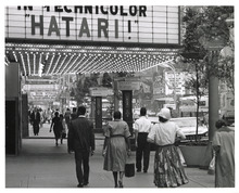 0360401-F2-04-001-Thumbnail Image.jpg