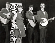 0360401-H2-14-001-Thumbnail Image.jpg