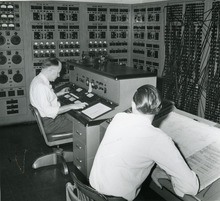 0360401-I1-02-003-Thumbnail Image.jpg