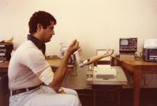 0360401-I2-12-010-Thumbnail Image.jpg