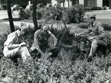 0360401-J1-02-002-Thumbnail Image.jpg