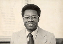 0360401-JJ13-06-001-Thumbnail Image.jpg