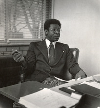 0360401-JJ13-06-002-Thumbnail Image.jpg