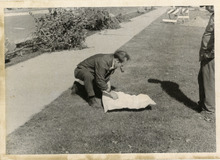 0360401-JJ2-19-002-Thumbnail Image.jpg