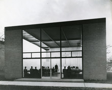 0360401-JJ3-07-001-Thumbnail Image.jpg