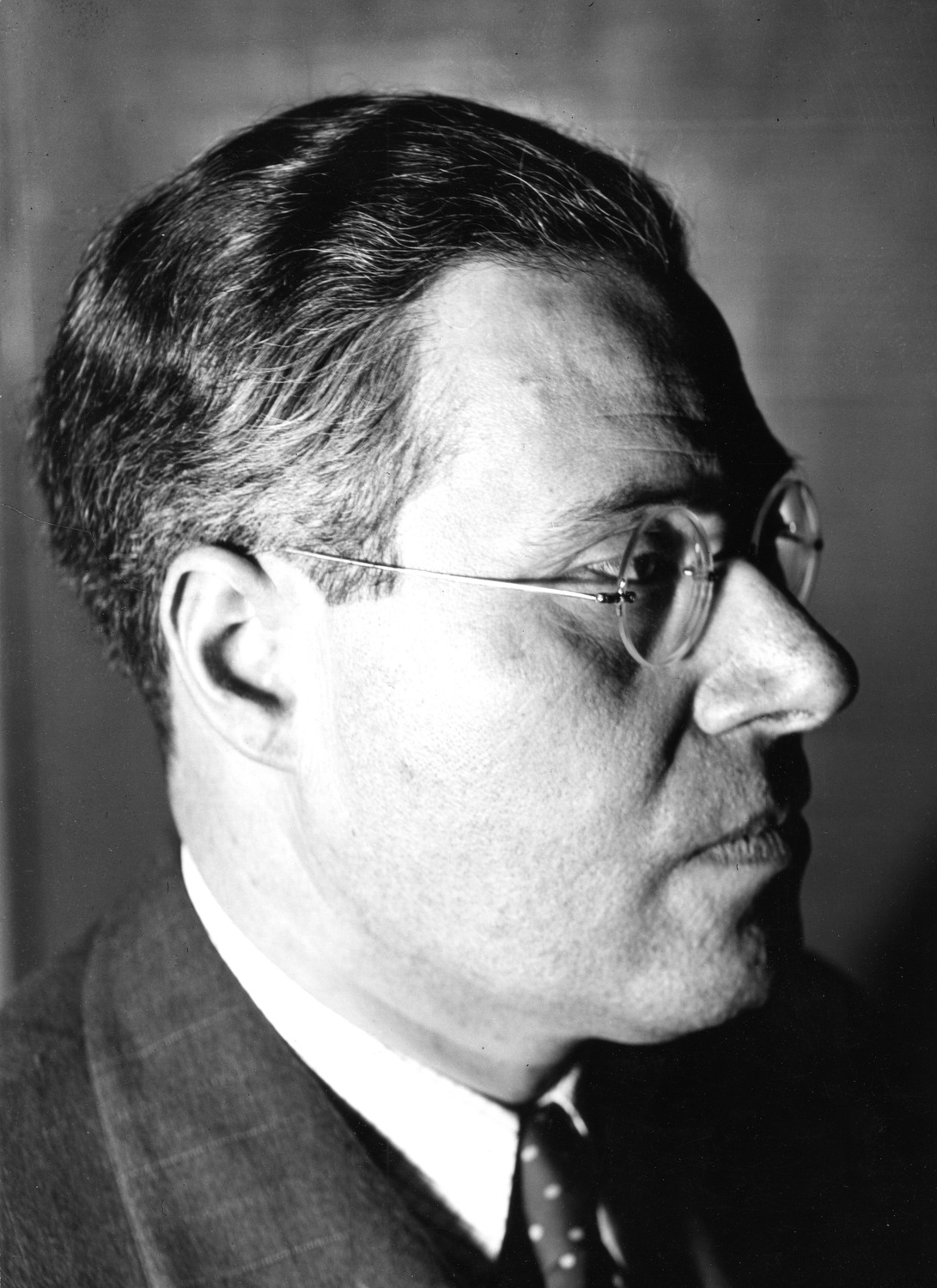 0360401-RR2-21-001-Service File.jpg