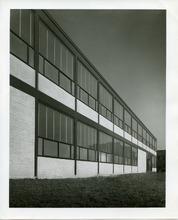 0360401-SS1-01-001-Thumbnail Image.jpg