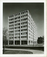 0360401-SS1-04-001-Thumbnail Image.jpg