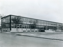 0360401-SS2-29-001-Thumbnail Image.jpg