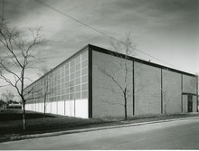 0360401-SS3-06-001-Thumbnail Image.jpg