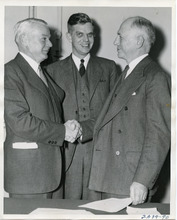 0360401-TT3-09-001-Thumbnail Image.jpg