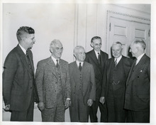 0360401-TT3-09-002-Thumbnail Image.jpg