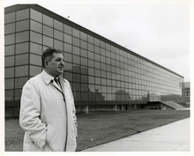 0360401-UU2-12-001-Thumbnail Image.jpg